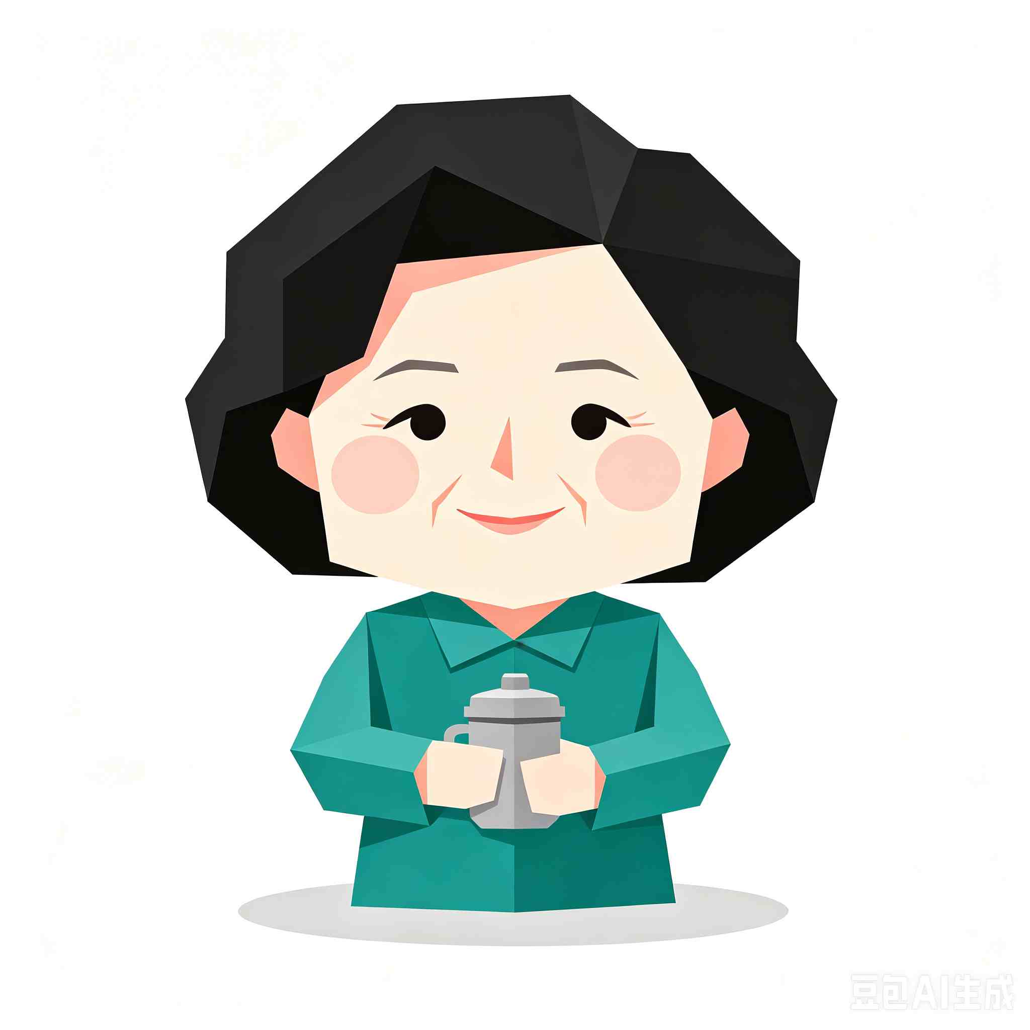 毛阿敏