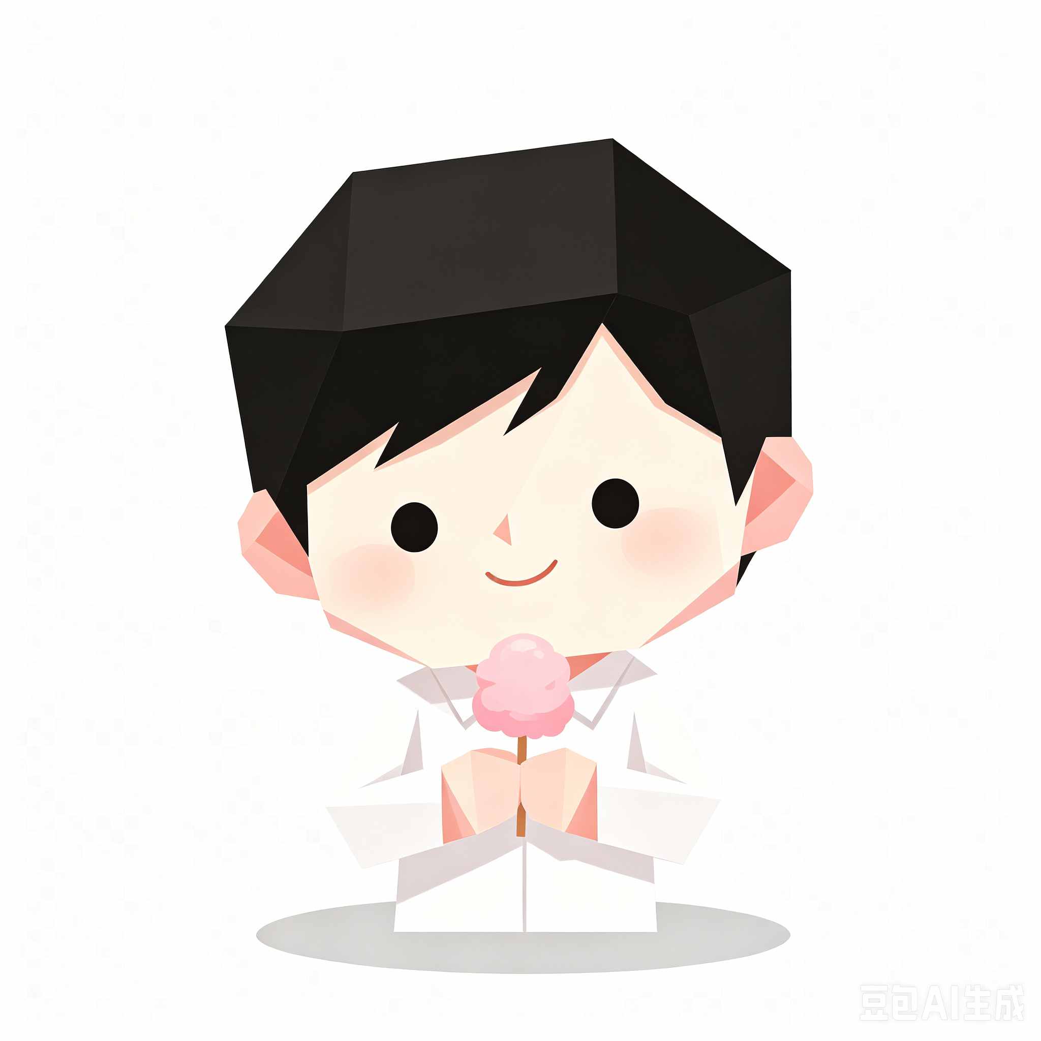 杨洋